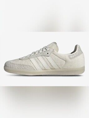Adidas Sambas